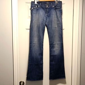 Rock & Republic Jeans